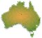 Australian wine regions
