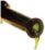 Olive Oil Tasting Resources: Olive Oil Descriptors